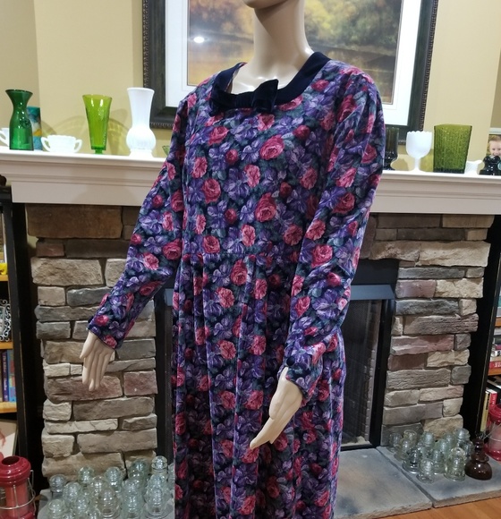 Laura Ashley Dresses